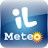 ilMeteo天氣預報 ilMeteo天氣預報