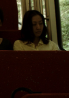 歡樂時光(日本2015年濱口龍介執導電影)