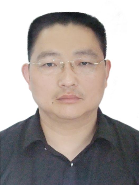 盧強(安徽省宿州市泗縣商務局副局長) 盧強(安徽省宿州市泗縣商務局副局長)