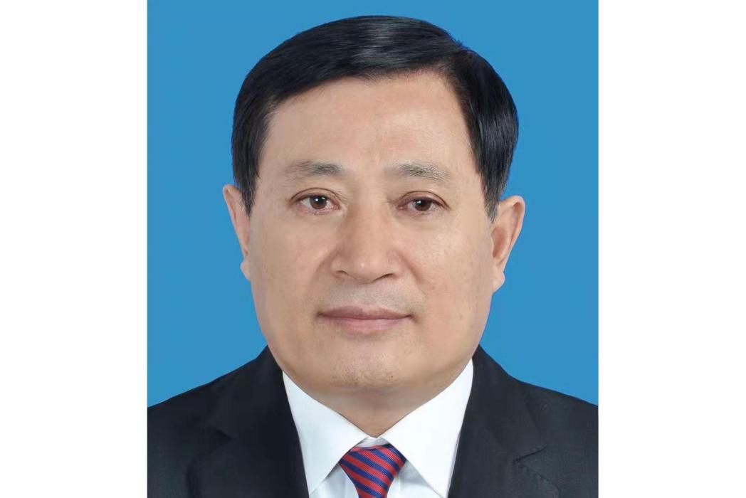 何長平(山東省臨沂市沂水縣人民政府原副縣長) 何長平(山東省臨沂市沂水縣人民政府原副縣長)