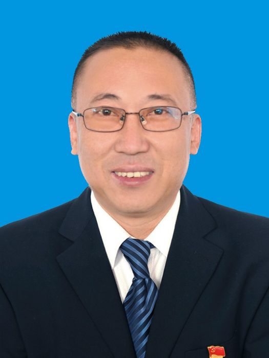 劉立斌(山西省晉中市石匣鄉黨委副書記、鄉長) 劉立斌(山西省晉中市石匣鄉黨委副書記、鄉長)
