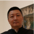 張淳(山東藝術學院美院院長) 張淳(山東藝術學院美院院長)
