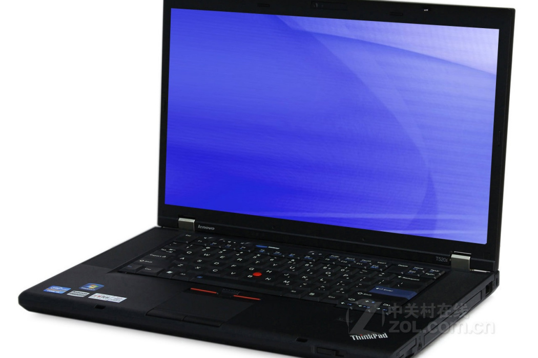 ThinkPad T520(4242CG4) ThinkPad T520(4242CG4)