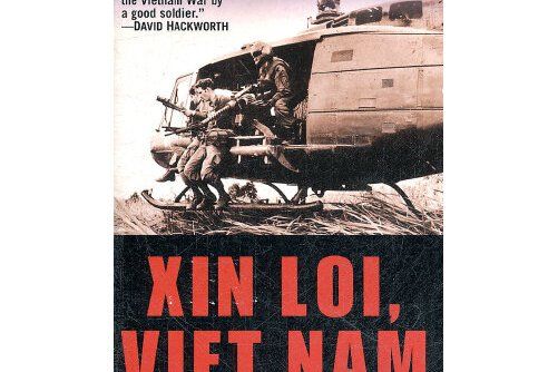 xin loi, viet nam xin loi, viet nam