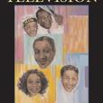 Historical Dictionary of African-American Television Historical Dictionary of African-American Television