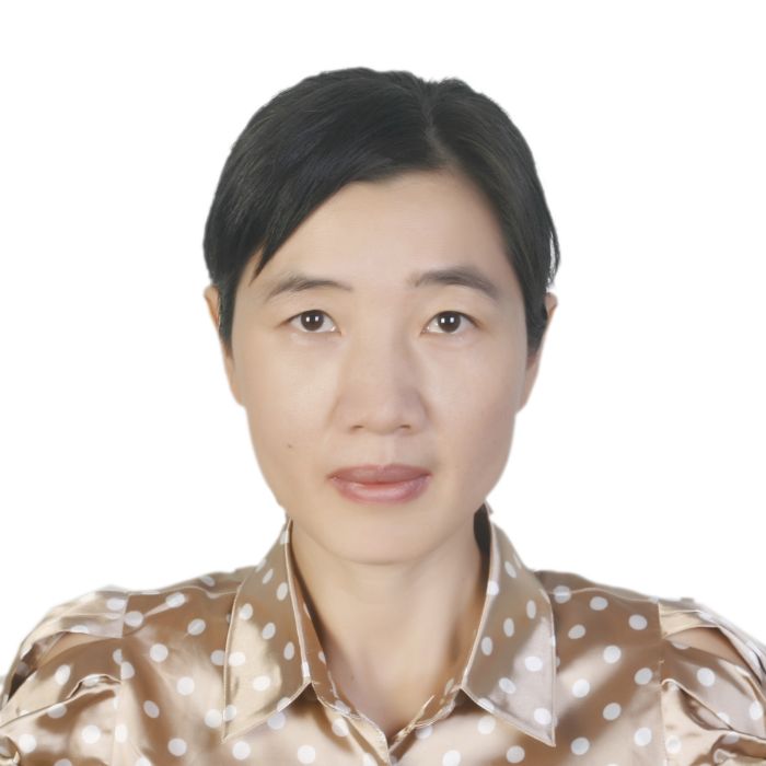 劉會蘭(安徽省立醫院血液科科主任) 劉會蘭(安徽省立醫院血液科科主任)
