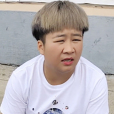 小娜娜 小娜娜