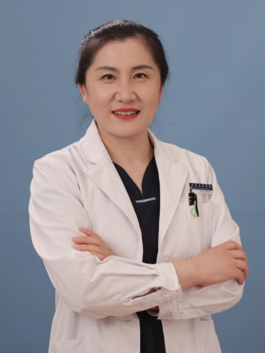 王婷婷(首都醫科大學附屬北京友誼醫院國際醫學部主任醫師) 王婷婷(首都醫科大學附屬北京友誼醫院國際醫學部主任醫師)