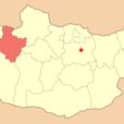 扎布汗省