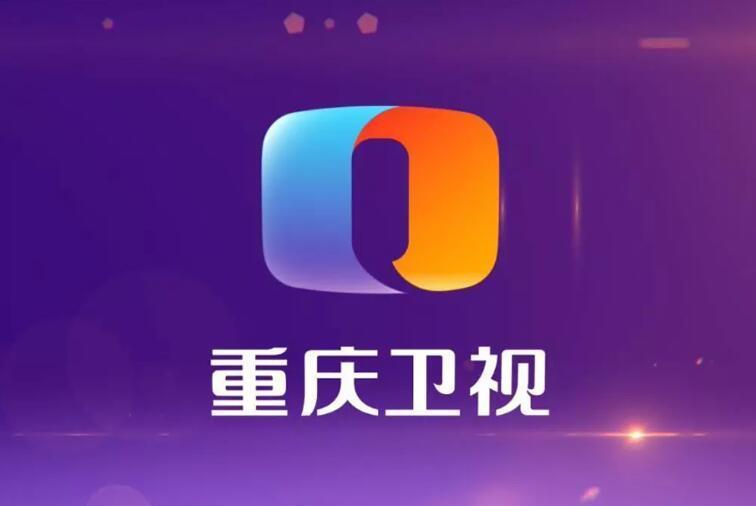 熱血劇場 熱血劇場