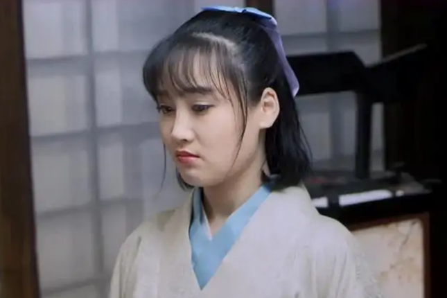 鈴木純子 鈴木純子