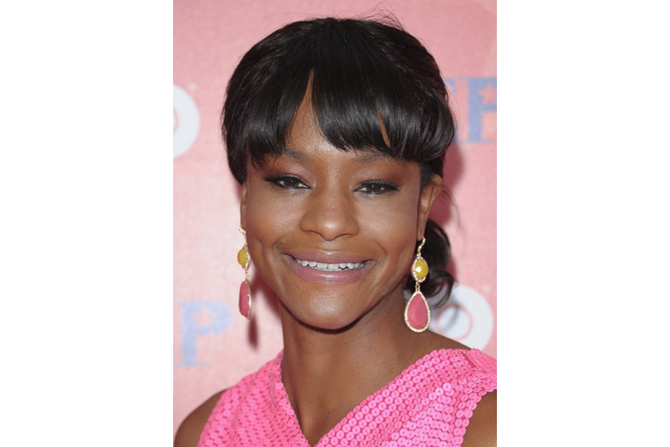 Sufe Bradshaw Sufe Bradshaw