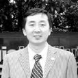 聶清斌 聶清斌