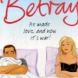 To Love, Honour and Betray To Love, Honour and Betray