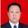 袁玉國 袁玉國