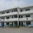 沙北國小 沙北國小