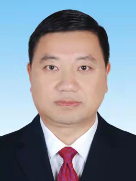 謝敬洪 謝敬洪