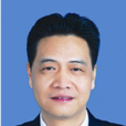 李德明(重慶市綦江區人大常委會副主任、黨組副書記) 李德明(重慶市綦江區人大常委會副主任、黨組副書記)