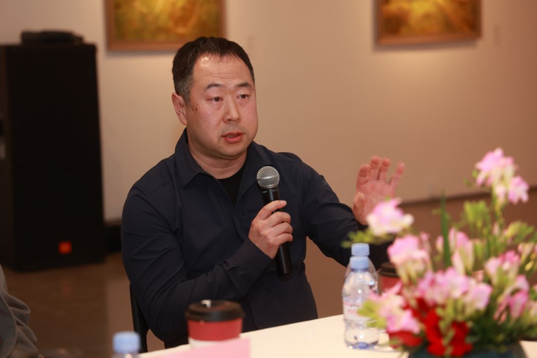 譚尚勤 譚尚勤