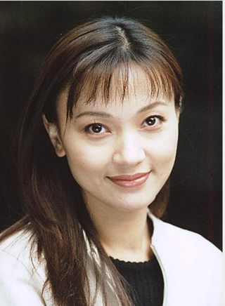 王昌娥