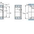 SKF BC2-8011/HB1軸承 SKF BC2-8011/HB1軸承