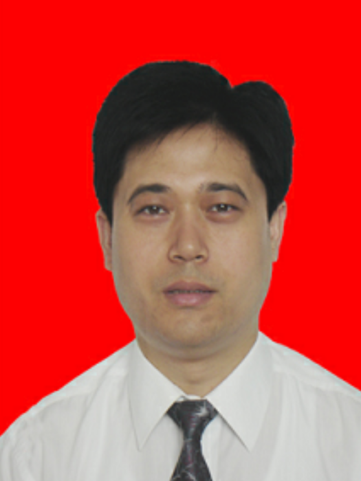 李海濱(河北省三河市委常委、市政府常務副市長) 李海濱(河北省三河市委常委、市政府常務副市長)