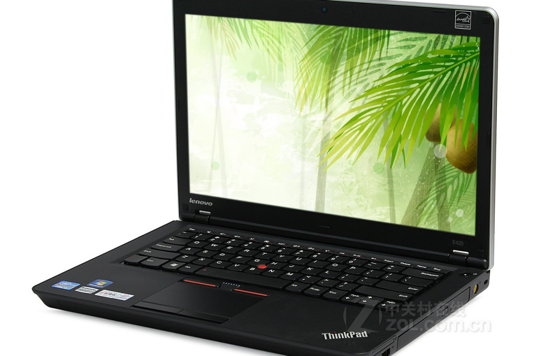 ThinkPad 翼420(11413AC) ThinkPad 翼420(11413AC)