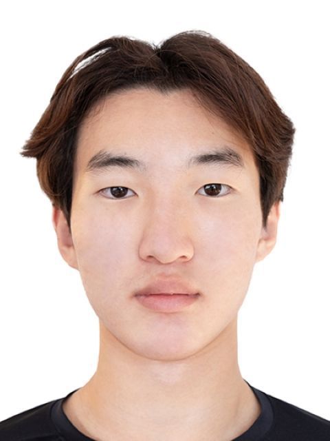 文熙正 文熙正