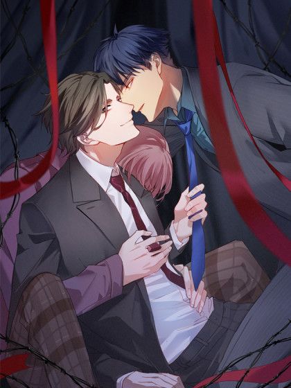 鎖心Lock 鎖心Lock
