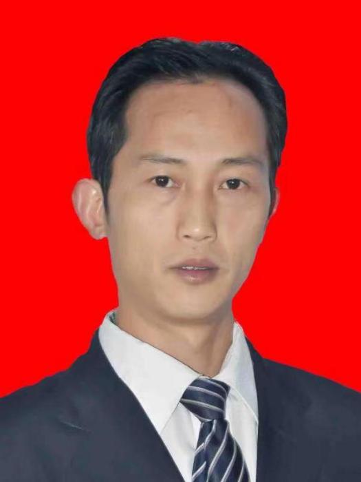 吳錦煜 吳錦煜