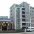 清境明湖 清境明湖