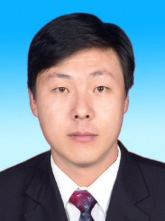 張帥(呼倫貝爾市牙克石市應急管理局黨組成員、副局長) 張帥(呼倫貝爾市牙克石市應急管理局黨組成員、副局長)