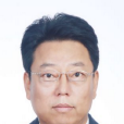 張書傑(綏寧縣縣委常委、副縣長候選人(掛職)) 張書傑(綏寧縣縣委常委、副縣長候選人(掛職))