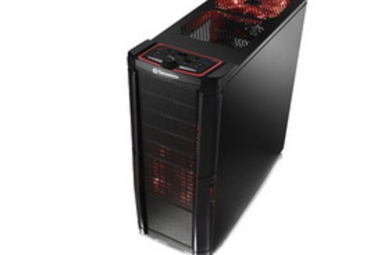 Tt Element V(VL20001W2Z) Tt Element V(VL20001W2Z)