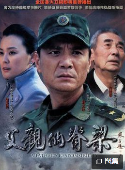 曹力(中國內地男演員) 曹力(中國內地男演員)