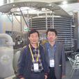 牛永紅(內蒙古科技大學教授、碩士生導師)