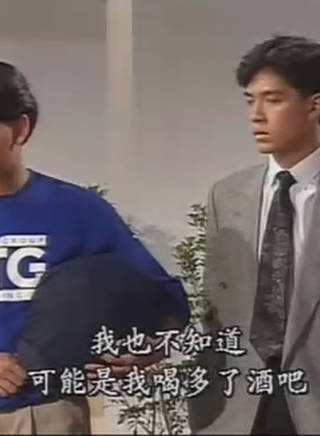 關菁