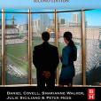 Managing Sports Organizations, Second Edition Managing Sports Organizations, Second Edition
