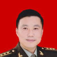 李西峰 李西峰