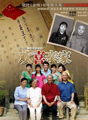 高放 高放