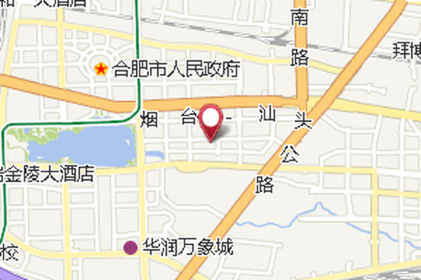 西陳小郢 西陳小郢