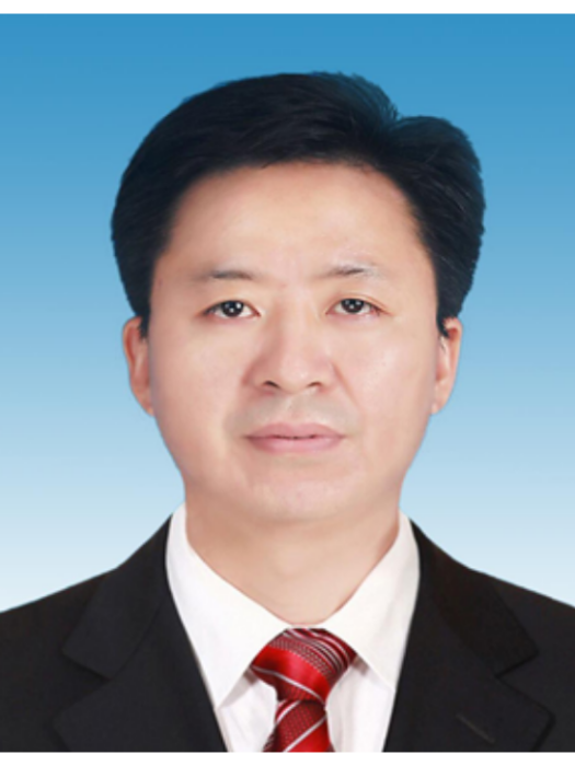 吳貞儒 吳貞儒