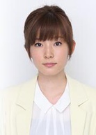 某某妻