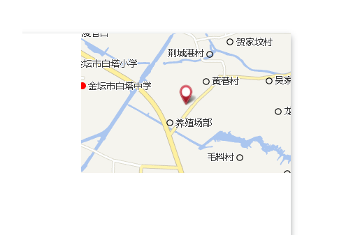 大居午 大居午