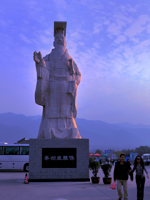 劉老好 劉老好