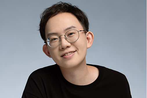 陳劍毅