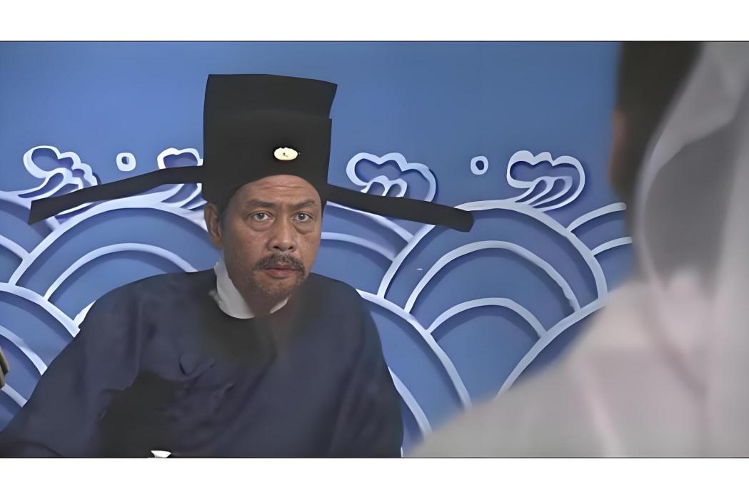 公孫真 公孫真