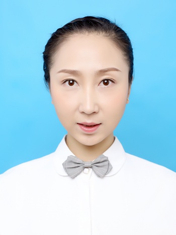李蝶瓊