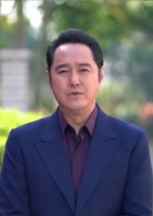 掌中之物(2019年蔡文靜主演電視劇) 掌中之物(2019年蔡文靜主演電視劇)
