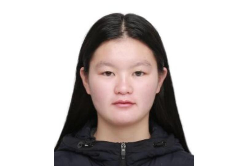 陳佳佳(中國藤球運動員) 陳佳佳(中國藤球運動員)